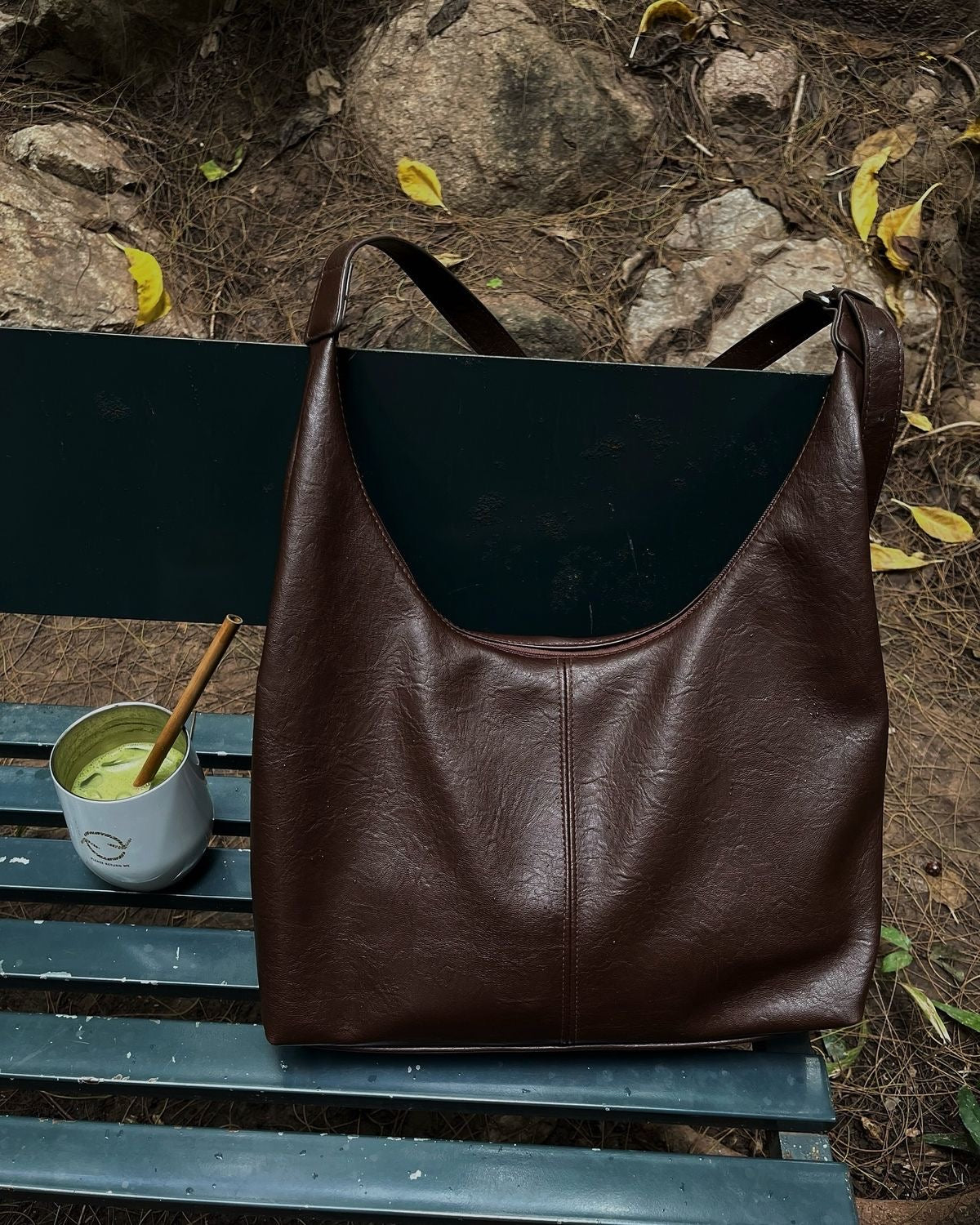 Aléna Daily Tote