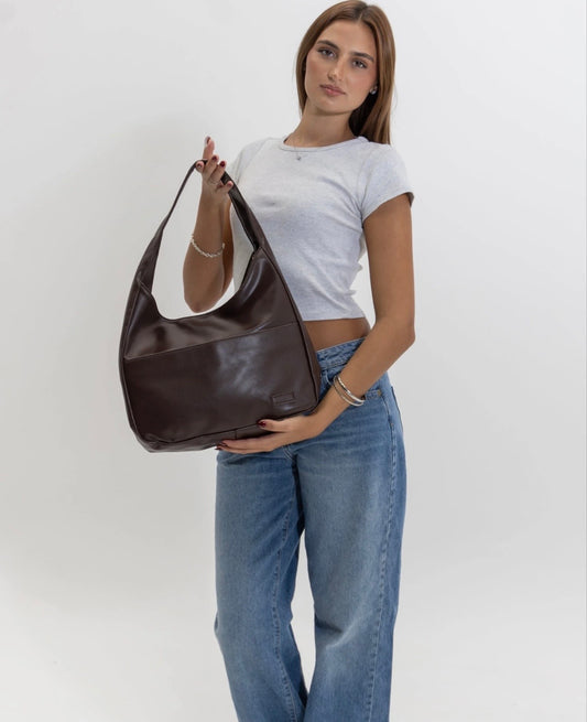 Madeleine Shoulder Bag