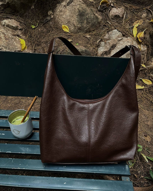 Aléna Daily Tote