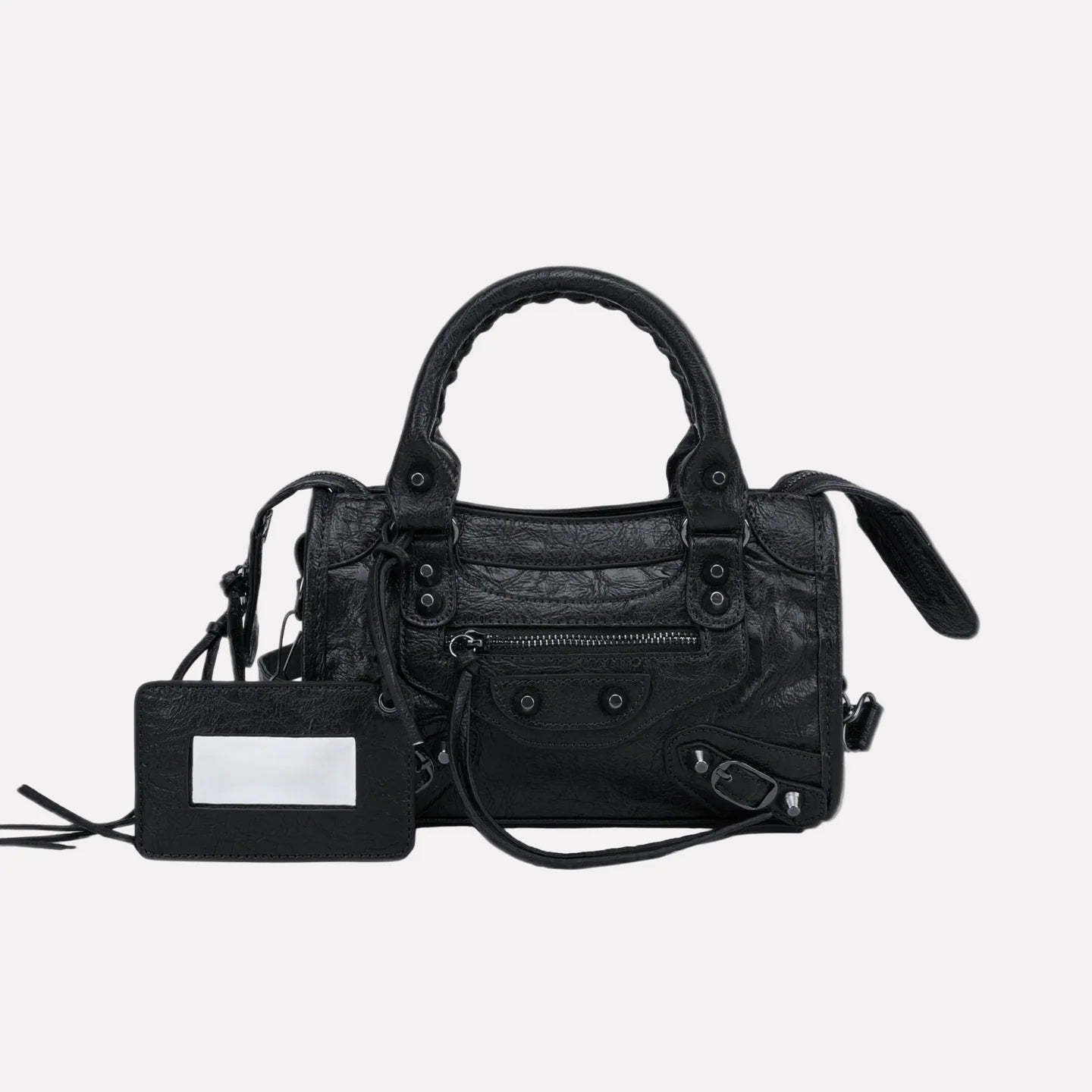 Élan City Bag