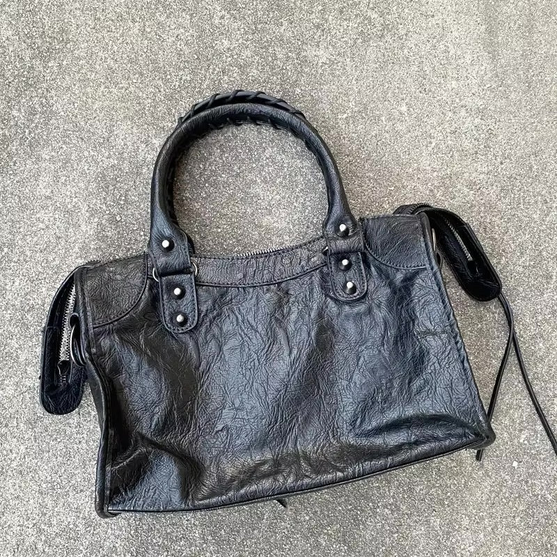 Élan City Bag