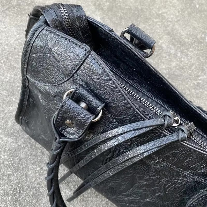 Élan City Bag
