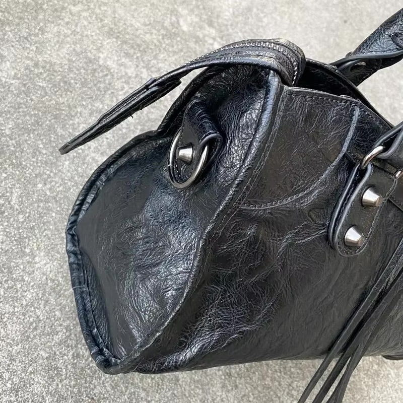 Élan City Bag