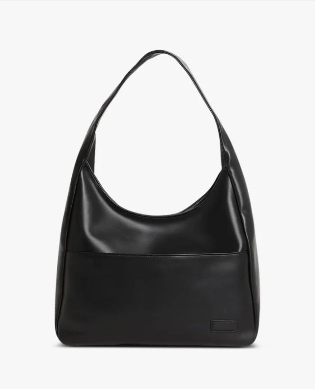 Madeleine Shoulder Bag