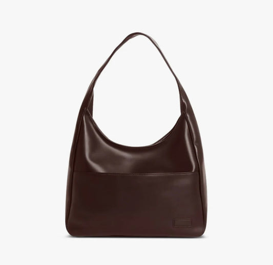 Madeleine Shoulder Bag