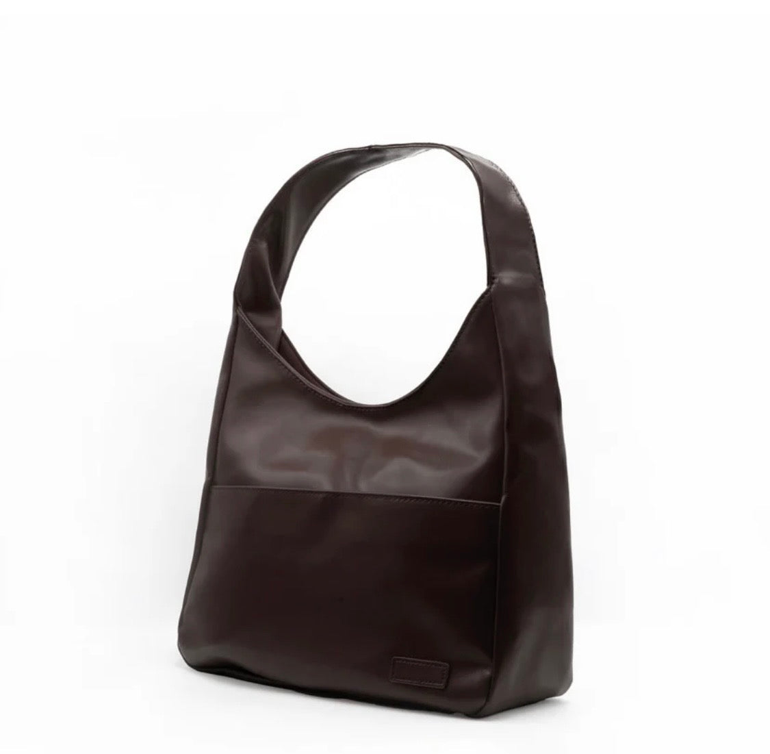 Madeleine Shoulder Bag