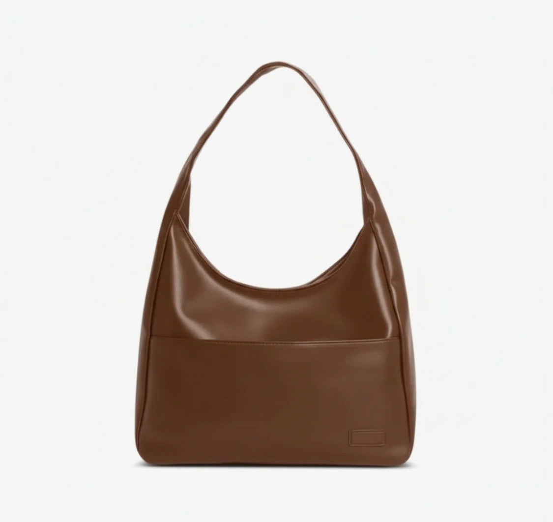 Madeleine Shoulder Bag