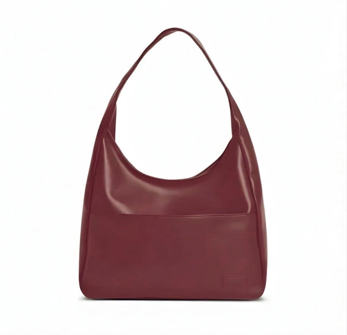 Madeleine Shoulder Bag