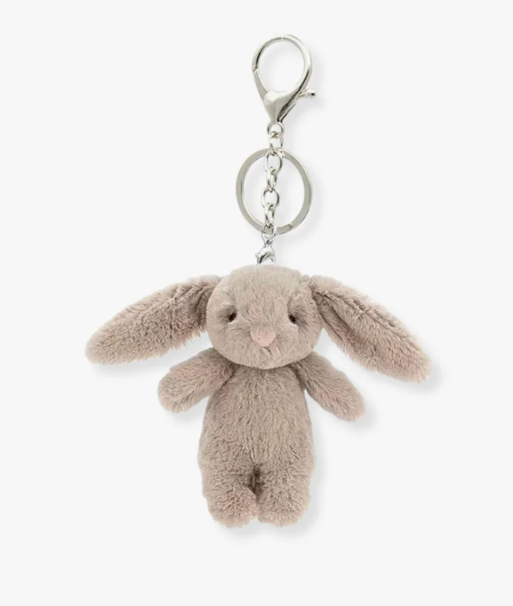 Bunny Charm
