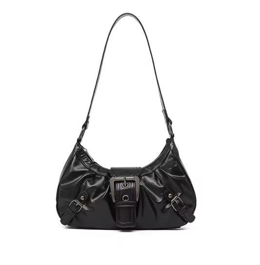 Éloise Mini Strap Bag